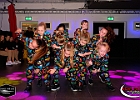 ABFH2646 a-dance-for-life-26-01-20